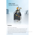 /msite/products/detail/productid/62796151/id/1511074.html